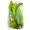 Long Green Peppers / 粗长椒 - 5PCs
