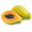 Papaya / 木瓜 -1PC