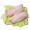 Fresh Pork Foot / 猪手尖 - 2PCs ~ 1.8LB