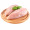 Fresh Chicken Breast / 鸡胸肉 ~ 1.5LB