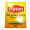 Lipton Yellow Label Tea / 黄标茶 - 900g