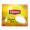 Lipton Yellow Label Tea / 黄标茶 - 200g