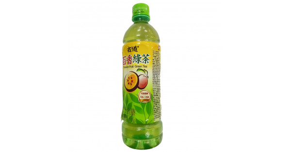 129-passion-fruit-green-tea-