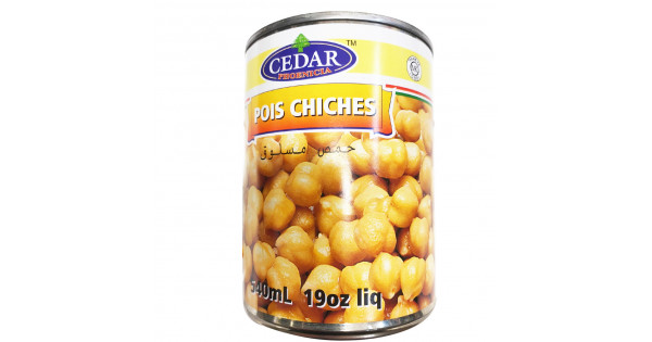 129-pois-chiches-600x315.jpg