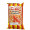 Oishi Prawn Crackers Classic Favour / Oishi原味 虾片 - 60 g