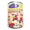Cedar Mix 6 Legumes / 杂豆罐头 - 540m