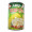 Aroy-D Young Green Jackfruit / 菠萝蜜罐头 -565g