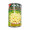 Aroy-D Baby Corn (Cut) / 玉米笋罐头 -425g