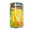 Aroy-D Whole Miniature Corn  / 整个玉米笋罐头 -425g