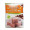 Coconut Milk Redbean Jelly Mix  / 红豆椰奶糕 - 178g