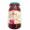 Wolski Shredded Beets with Onion / 腌碎甜菜 -796ml