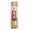 J.L Brand - Dried Buck Wheat Noodle /  吉牌荞麦面- 1Kg