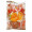 Orange Candy / 大吉大利香橙软糖 - 500g
