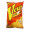 Vcut Potato Chips / Vcut 薯片