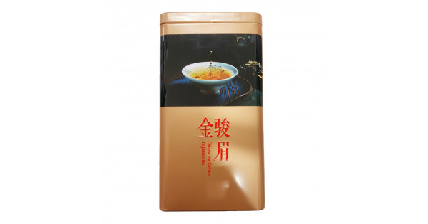 Nina　中国茶　茶葉　金駿眉250g 獅峰特級　英红九号78g 特級 特級中国茶 紅茶 金駿眉 250g
