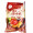 LuoBaWang Tomato Flavored Instant Rice Noodles / 螺霸王蕃茄味螺蛳粉 - 306g
