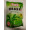 Long Life Nature BanLanGen Herbal Tea / 养生堂特效板蓝根冲剂 - 12*10g