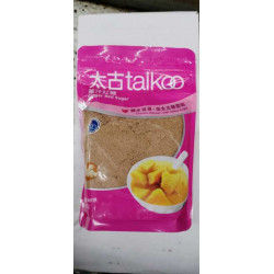 TaiKoo Ginger Red Sugar /  太古姜汁红糖 -300g