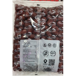 Dates / 新疆一级灰枣 - 2Kg