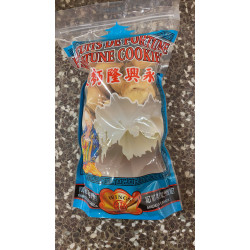 Fortune Cookies / 幸运饼干 - 400g