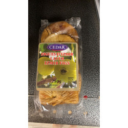 Izmir Figs / 无花果 - 250g