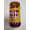 HaiTian Signature Sauce For Rice  /  海天招牌拌饭酱  - 300 g