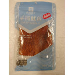 Bestore Prepared Shredded Squid /良品铺子手撕鱿鱼 - 80 g