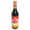 HaiTian Excellent  Dark Soy Sauce / 海天老抽王  - 500 mL