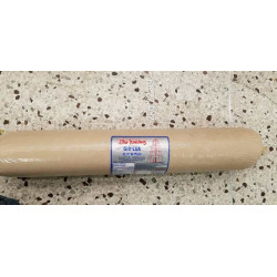 Ham Sausage/ / 火腿肠- 2K g