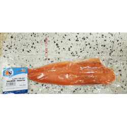 Salmon Fillet / 三文鱼柳 