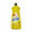 Sunligh Dishwashing Liquids / 洗洁精 - 800 ml