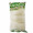 Pure Mung Bean Vermicelli / 纯绿豆粉丝 - 200 g