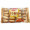 Mini french bread / 达利园法式小面包 - 400 g