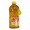 Class Peanut Oil / 鲁花一级花生油  - 1 L