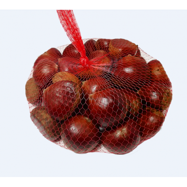Chestnuts / 板栗~ 2.5lbs