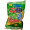 Sun Rice Chips - Cumin Flavour/ 太阳锅巴--孜然口味  - 130 g