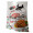 Dried Fish Snacks / 抓鱼的猫之香酥醉鱼 - 80g