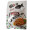 Dried Fish Snacks / 抓鱼的猫之酱椒鱼 - 80g