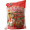 HaoBaShi Dried Beans Mix / 好巴食经典豆干什绵装  - 400g