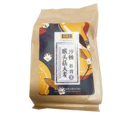 MeiFengTang Tea / 美蜂堂之养胃茶 - 5g*32