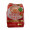 Royal Milk Tea / 草莓味奶茶 - 10小包/袋