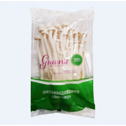 Seafood Mushroom / 海鲜菇 Seafood Mushroom / 海鲜菇