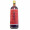 Salted Cooking Wine / 福牌绍兴料酒 - 750 mL