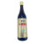 Salted Cooking Wine / 古越龙山绍兴花雕酒 - 600 mL