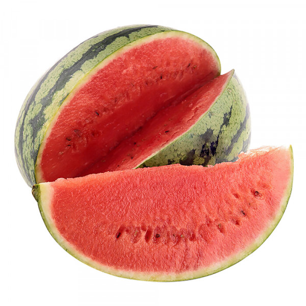 water melon / 西瓜 1PC