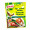 Knorr Tamarind Soup Base / Knorr 罗望子汤料 - 40g