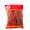 Dried Hottest Chili / 干辣椒- 80g