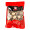Premium Dried Shiitake Mushroom /福牌精选冬菇- 400g