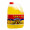 Unico Vegetable Oil / 菜油- 3 L