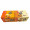 Salt Quail Eggs/Corned Quail Eggs / 盐焗鹌鹑蛋/鹌鹑卤蛋- 15g*30/Box